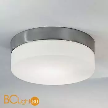 Настенно-потолочный светильник Orion Leuchten NU 9-366/23 Satin